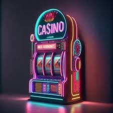 BRV168 Kemenangan tips strategi bermain cerdas untuk raih hadiah lebih konsisten setiap hari