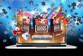 BRV168 VIP member menikmati keuntungan eksklusif cashback bonus dan layanan personal dedicated