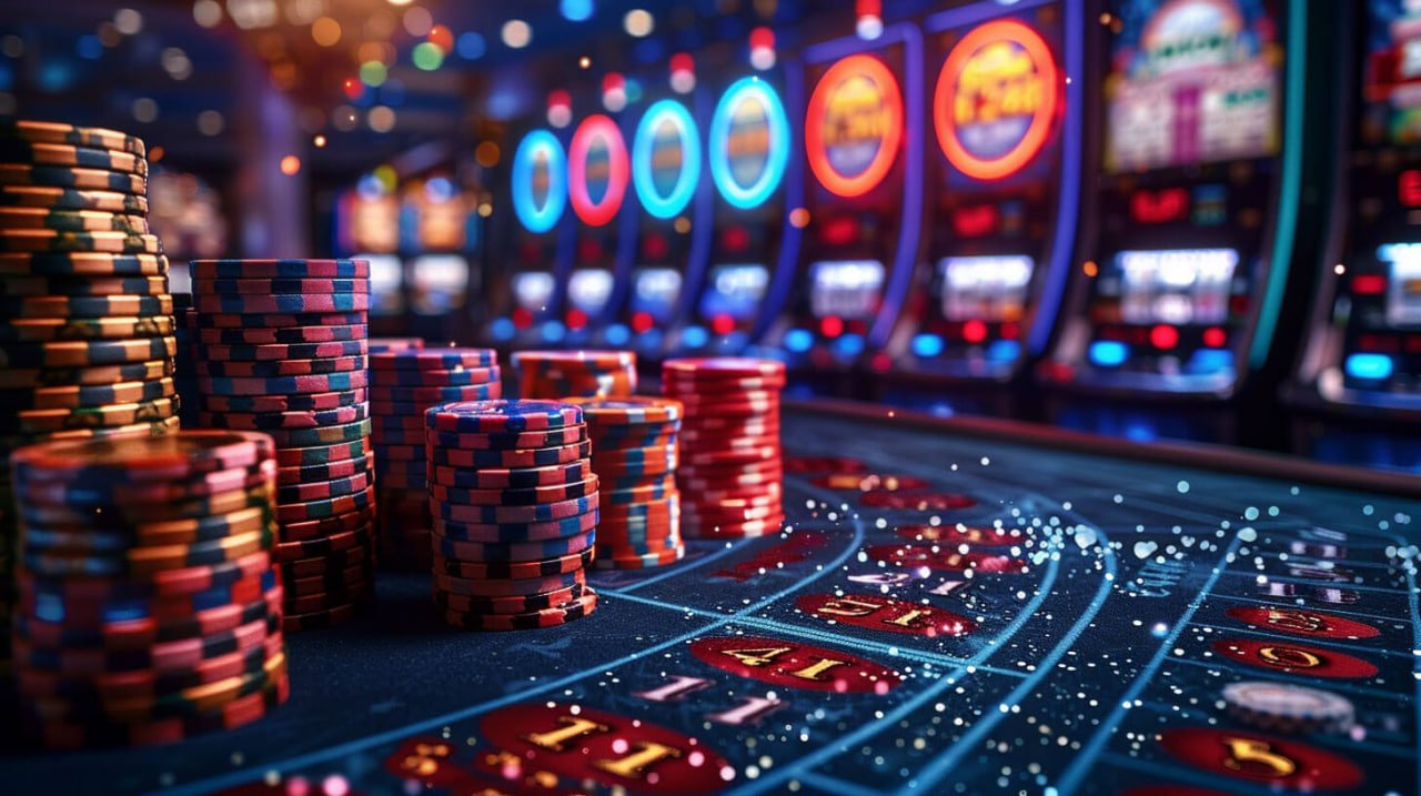 BRV168 Bingo cara bermain langkah demi langkah untuk pemula hingga mahir