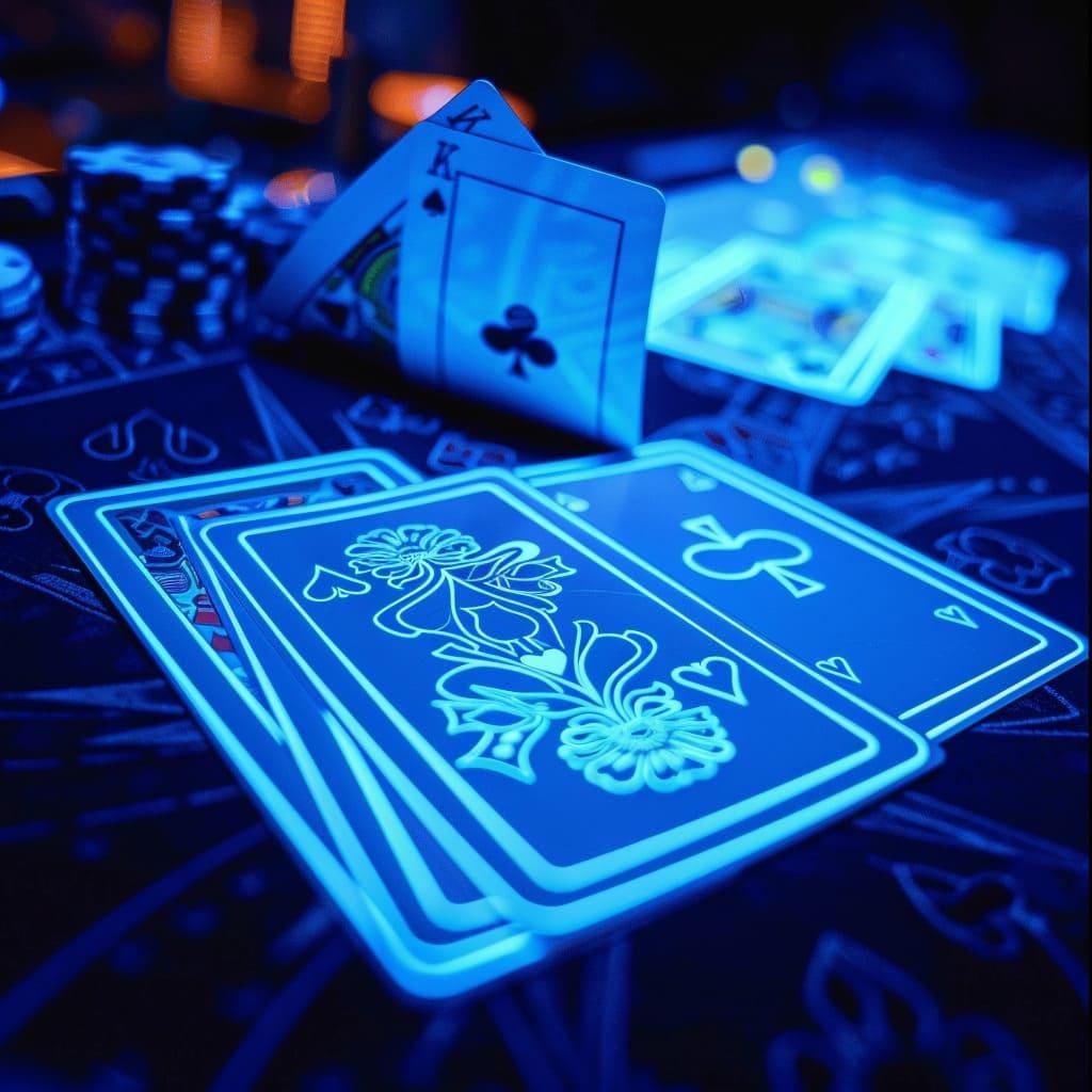 BRV168 slot online jackpot progresif terpopuler di Indonesia