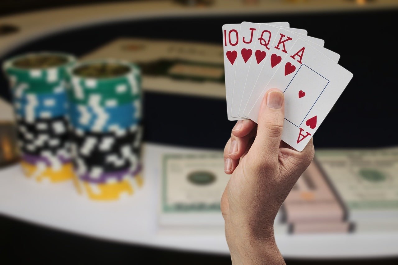 BRV168 strategi pasang taruhan olahraga cerdas dengan analisis data dan odds