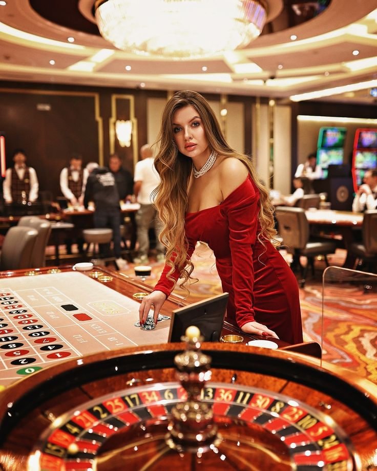 BRV168 taruhan olahraga cerdas strategi live betting sepak bola Indonesia