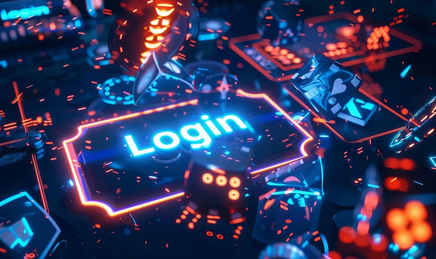 BRV168 Bingo bonus dan promosi eksklusif member setia hadiah jackpot progresif