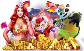 BRV168 lobby game online terlengkap untuk pengguna Indonesia