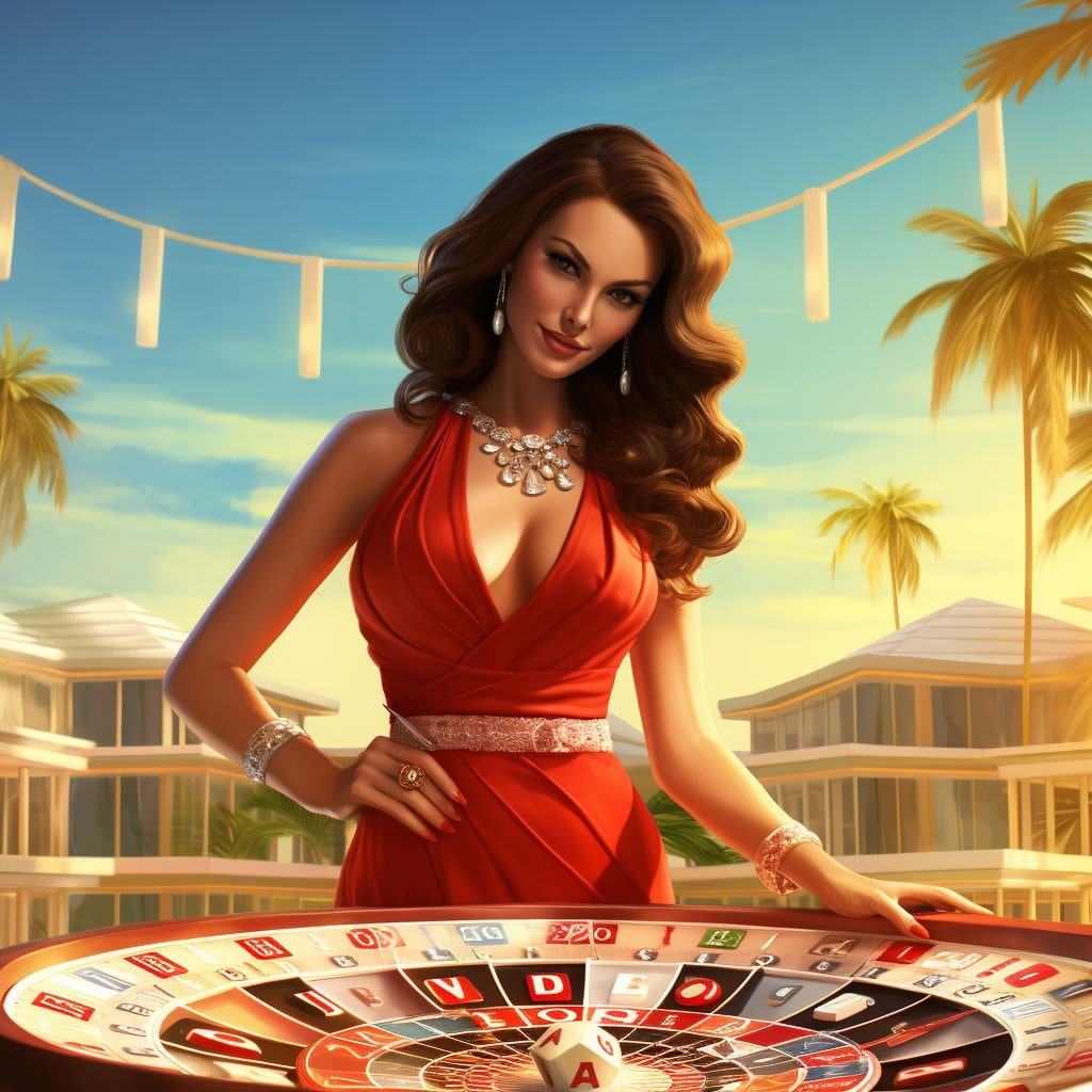 BRV168 Lobby Game kategori permainan lengkap slots live casino poker bingo arcade dalam satu platform