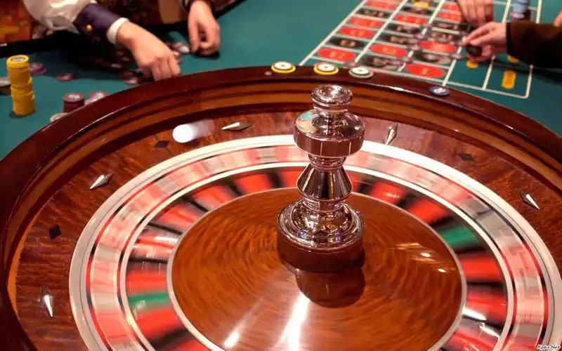 BRV168 Lobby Game cara daftar akses dan mulai bermain dalam tiga langkah mudah untuk pemain baru