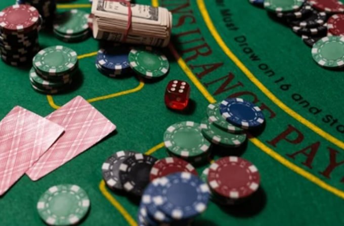 BRV168 proses penarikan dana ke dompet digital DANA OVO GoPay cepat dan aman
