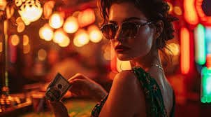 BRV168 VIP cara bergabung dan naik level keanggotaan eksklusif dengan mudah dan cepat