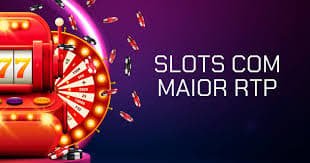 BRV168 pasang taruhan olahraga dengan odds transparan dan antarmuka mudah