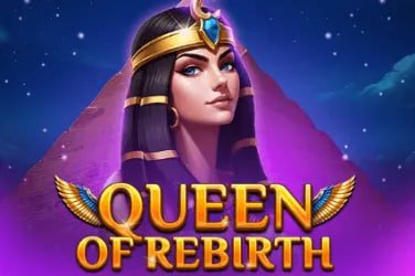 BRV168 Lobby Game tampilan lengkap ratusan permainan online slots live casino dan taruhan olahraga