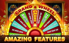 BRV168 Bingo komunitas pemain aktif turnamen mingguan berhadiah besar