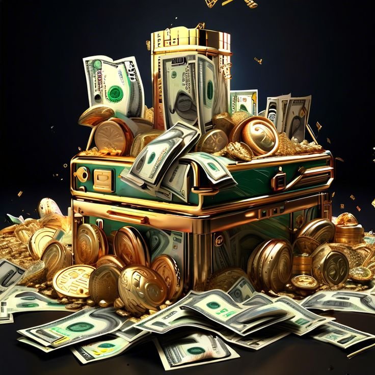 BRV168 Bingo online seru berhadiah besar dengan tampilan modern dan jackpot harian