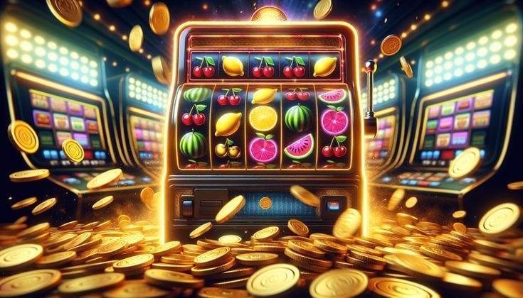 BRV168 Kemenangan nyata pemain Indonesia jackpot dan hadiah besar langsung cair ke rekening