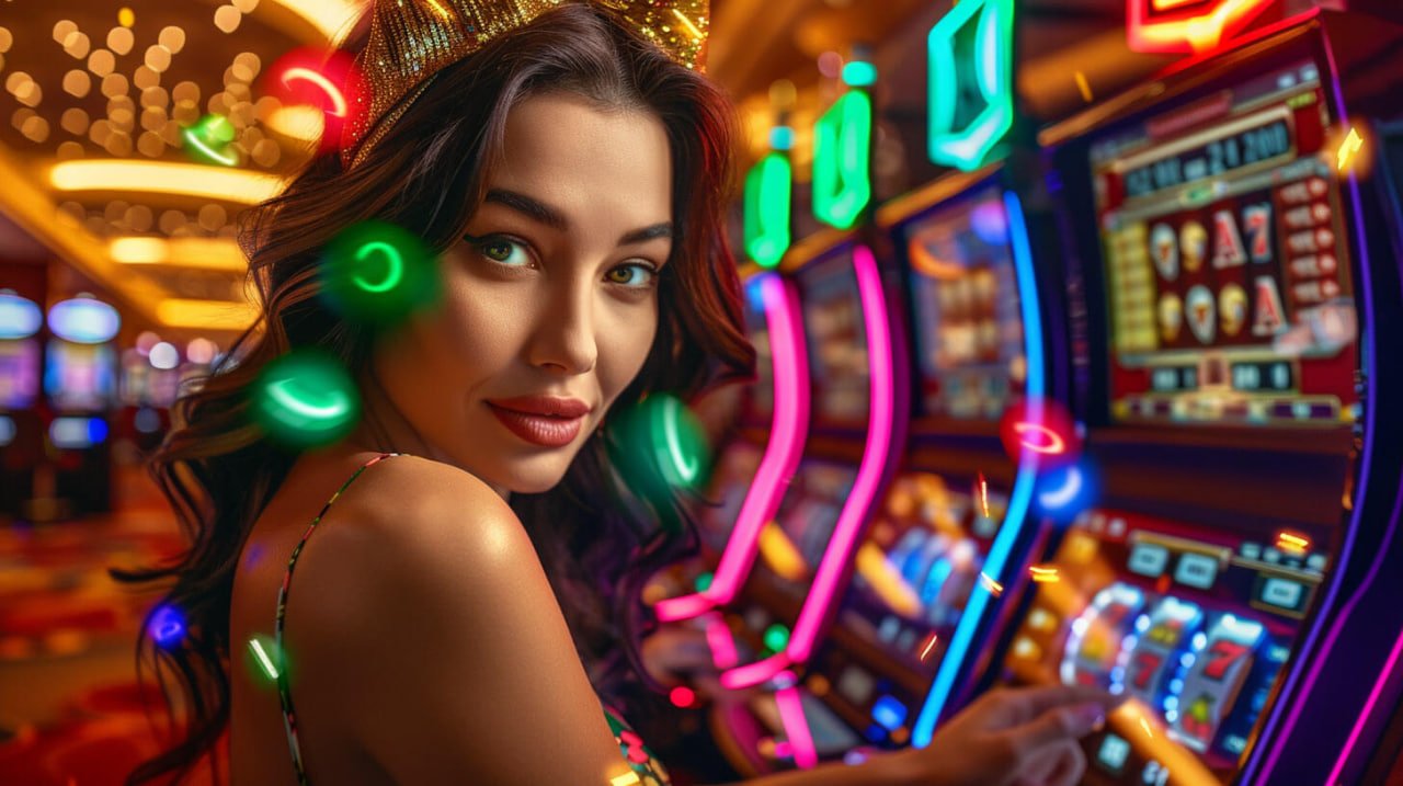 BRV168 Kemenangan cara cairkan hadiah langkah penarikan dana ke bank lokal dan dompet digital